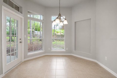 Casa en venta en Gainesville, Florida, 5 dormitorios, 227.61 m2 № 2225518 - foto 8