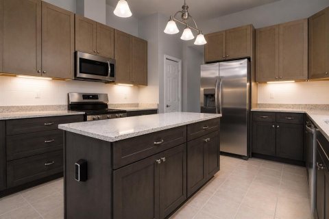 Casa en venta en Gainesville, Florida, 5 dormitorios, 227.61 m2 № 2225518 - foto 9
