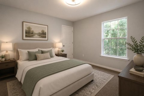 Casa en venta en Gainesville, Florida, 5 dormitorios, 227.61 m2 № 2225518 - foto 28