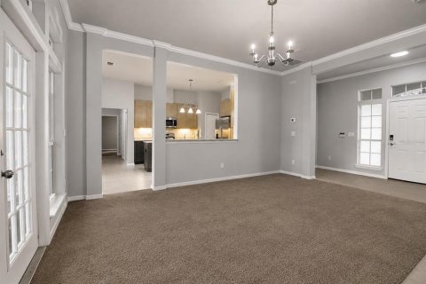 Casa en venta en Gainesville, Florida, 5 dormitorios, 227.61 m2 № 2225518 - foto 7