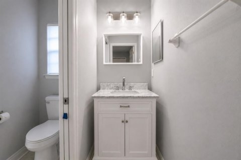 Casa en venta en Gainesville, Florida, 5 dormitorios, 227.61 m2 № 2225518 - foto 30