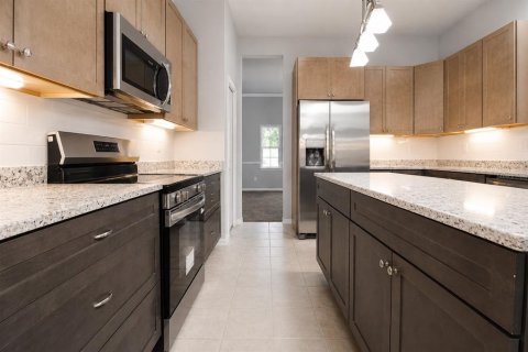 Casa en venta en Gainesville, Florida, 5 dormitorios, 227.61 m2 № 2225518 - foto 14