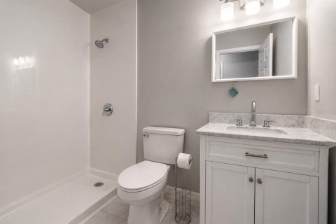 Casa en venta en Gainesville, Florida, 5 dormitorios, 227.61 m2 № 2225518 - foto 25