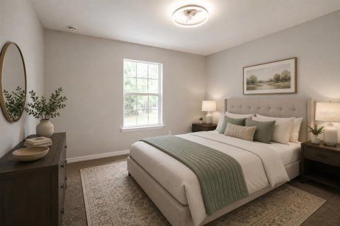 Casa en venta en Gainesville, Florida, 5 dormitorios, 227.61 m2 № 2225518 - foto 26