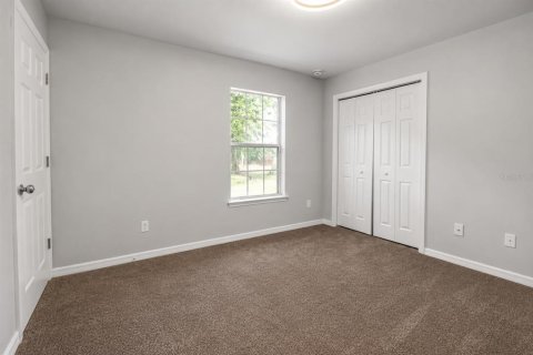 Casa en venta en Gainesville, Florida, 5 dormitorios, 227.61 m2 № 2225518 - foto 29