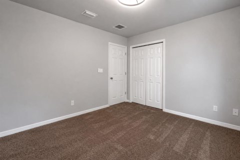 Casa en venta en Gainesville, Florida, 5 dormitorios, 227.61 m2 № 2225518 - foto 27