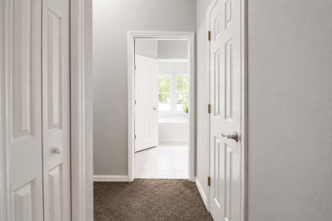 Casa en venta en Gainesville, Florida, 5 dormitorios, 227.61 m2 № 2225518 - foto 20