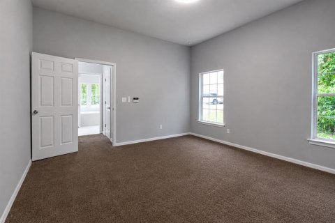 Casa en venta en Gainesville, Florida, 5 dormitorios, 227.61 m2 № 2225518 - foto 18