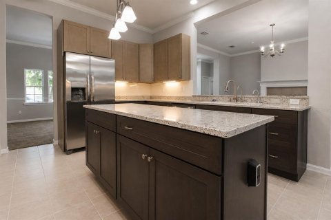 Casa en venta en Gainesville, Florida, 5 dormitorios, 227.61 m2 № 2225518 - foto 15