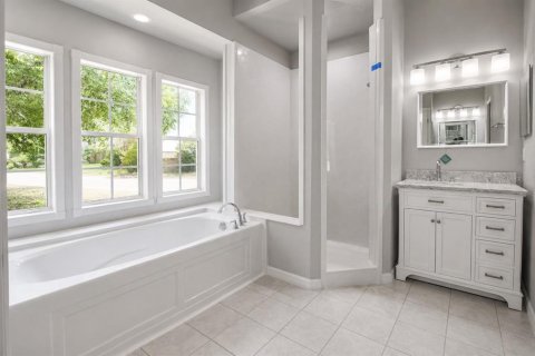 Casa en venta en Gainesville, Florida, 5 dormitorios, 227.61 m2 № 2225518 - foto 24