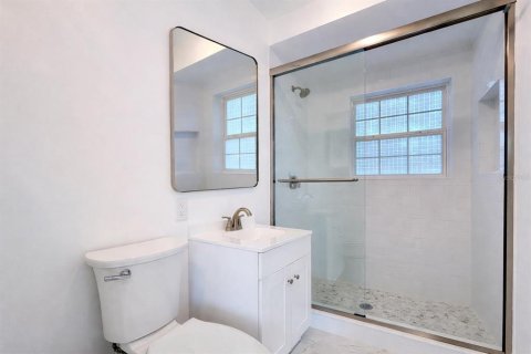 Купить кондоминиум в Сент-Пит-Бич, Флорида 6 комнат, 75.72м2, № 2142465 - фото 14
