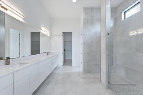 Villa ou maison à vendre à Sarasota, Floride: 3 chambres, 284.84 m2 № 2134523 - photo 27