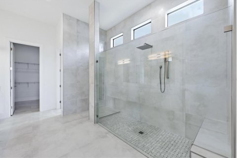 Villa ou maison à vendre à Sarasota, Floride: 3 chambres, 284.84 m2 № 2134523 - photo 28