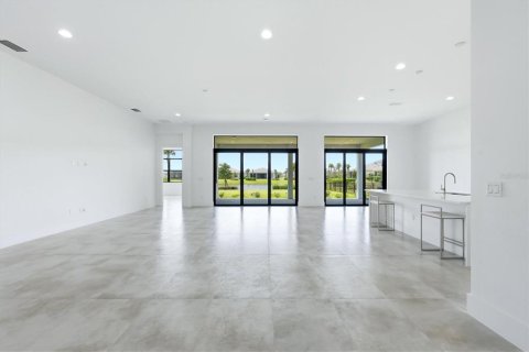 Villa ou maison à vendre à Sarasota, Floride: 3 chambres, 284.84 m2 № 2134523 - photo 18