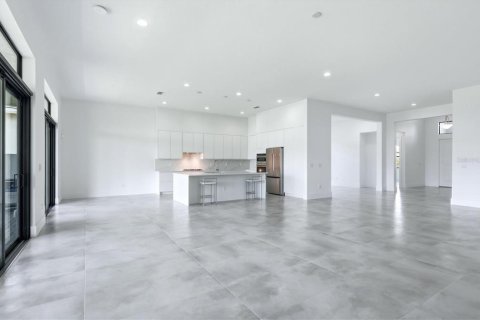 Villa ou maison à vendre à Sarasota, Floride: 3 chambres, 284.84 m2 № 2134523 - photo 23