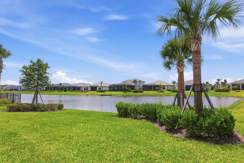 Casa en Sarasota, Florida 3 dormitorios, 284.84 m2 № 2134523