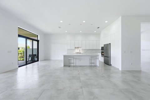 Villa ou maison à vendre à Sarasota, Floride: 3 chambres, 284.84 m2 № 2134523 - photo 16