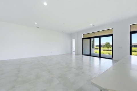 Villa ou maison à vendre à Sarasota, Floride: 3 chambres, 284.84 m2 № 2134523 - photo 24