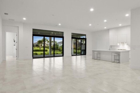Villa ou maison à vendre à Sarasota, Floride: 3 chambres, 284.84 m2 № 2134523 - photo 13
