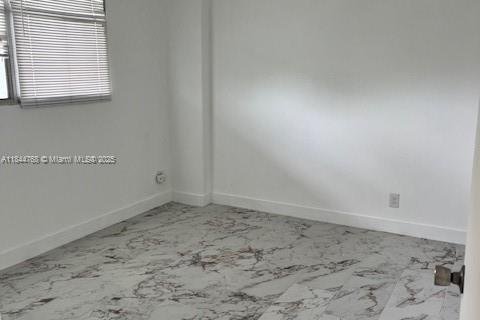 Condominio en venta en Oakland Park, Florida, 2 dormitorios, 90.58 m2 № 1841146 - foto 11