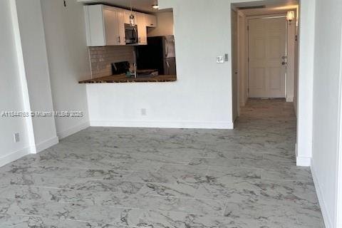 Condominio en venta en Oakland Park, Florida, 2 dormitorios, 90.58 m2 № 1841146 - foto 10