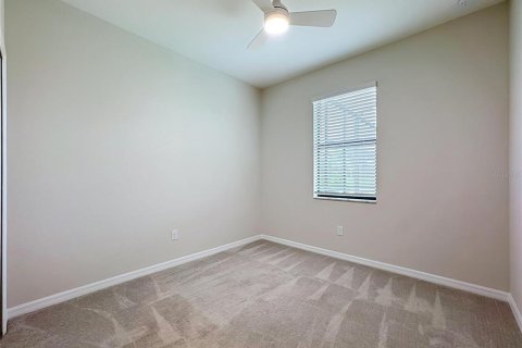 Casa en venta en Venice, Florida, 3 dormitorios, 156.17 m2 № 2291343 - foto 23
