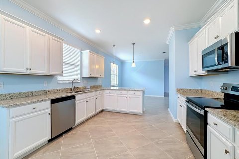 Casa en venta en Venice, Florida, 3 dormitorios, 156.17 m2 № 2291343 - foto 15