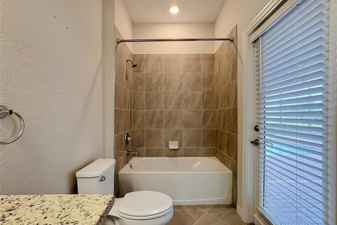 Casa en venta en Venice, Florida, 3 dormitorios, 156.17 m2 № 2291343 - foto 28
