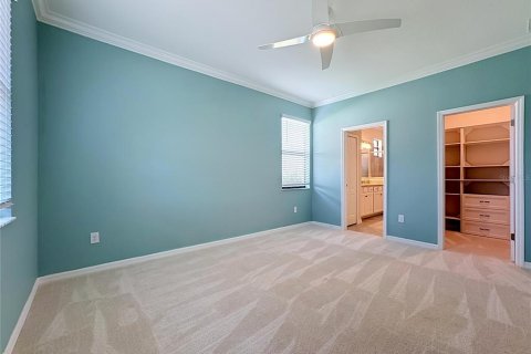 Casa en venta en Venice, Florida, 3 dormitorios, 156.17 m2 № 2291343 - foto 30