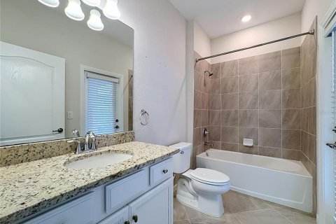 Casa en venta en Venice, Florida, 3 dormitorios, 156.17 m2 № 2291343 - foto 27