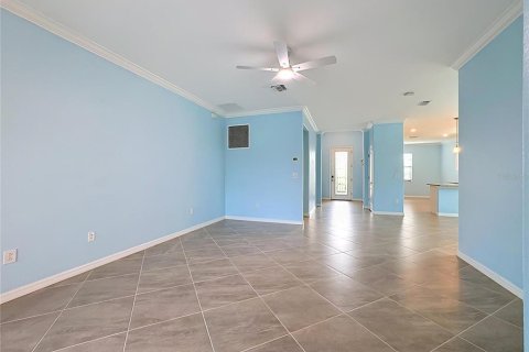 Casa en venta en Venice, Florida, 3 dormitorios, 156.17 m2 № 2291343 - foto 22