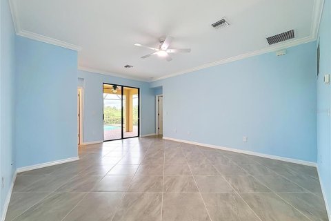 Casa en venta en Venice, Florida, 3 dormitorios, 156.17 m2 № 2291343 - foto 19