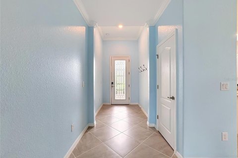 Casa en venta en Venice, Florida, 3 dormitorios, 156.17 m2 № 2291343 - foto 4