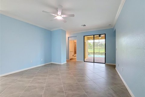 Casa en venta en Venice, Florida, 3 dormitorios, 156.17 m2 № 2291343 - foto 20