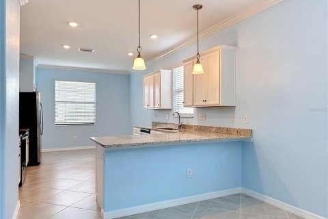 Casa en venta en Venice, Florida, 3 dormitorios, 156.17 m2 № 2291343 - foto 8