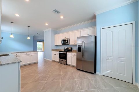 Casa en venta en Venice, Florida, 3 dormitorios, 156.17 m2 № 2291343 - foto 17