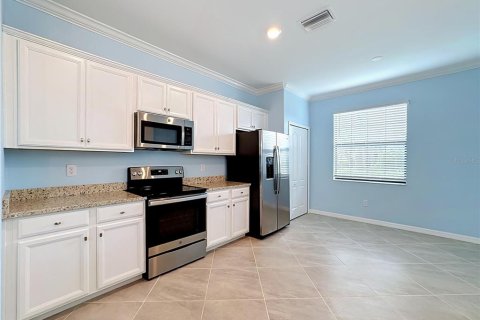 Casa en venta en Venice, Florida, 3 dormitorios, 156.17 m2 № 2291343 - foto 13