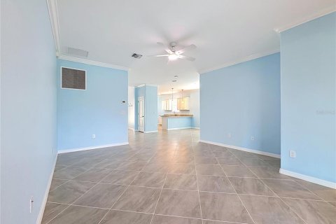 Casa en venta en Venice, Florida, 3 dormitorios, 156.17 m2 № 2291343 - foto 21