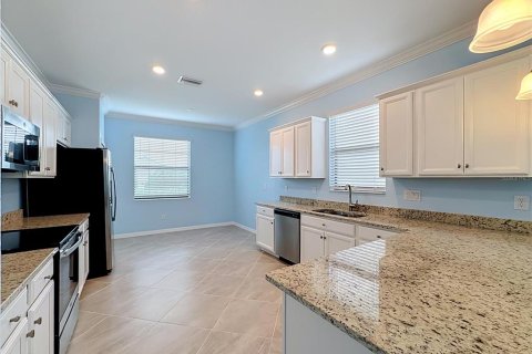 Casa en venta en Venice, Florida, 3 dormitorios, 156.17 m2 № 2291343 - foto 12