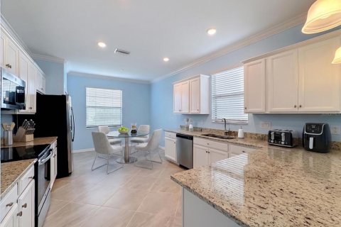 Casa en venta en Venice, Florida, 3 dormitorios, 156.17 m2 № 2291343 - foto 11