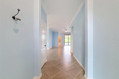Casa en venta en Venice, Florida, 3 dormitorios, 156.17 m2 № 2291343 - foto 3