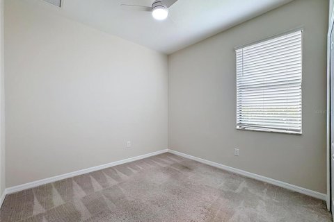 Casa en venta en Venice, Florida, 3 dormitorios, 156.17 m2 № 2291343 - foto 25