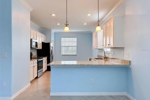 Casa en venta en Venice, Florida, 3 dormitorios, 156.17 m2 № 2291343 - foto 9