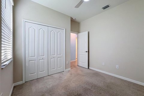 Casa en venta en Venice, Florida, 3 dormitorios, 156.17 m2 № 2291343 - foto 26
