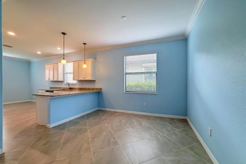 Casa en venta en Venice, Florida, 3 dormitorios, 156.17 m2 № 2291343 - foto 7