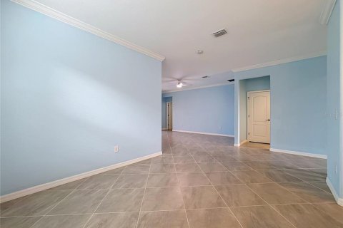 Casa en venta en Venice, Florida, 3 dormitorios, 156.17 m2 № 2291343 - foto 10