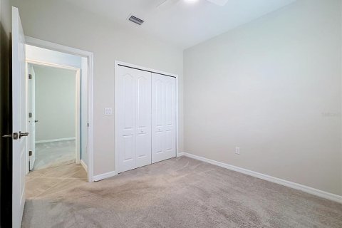 Casa en venta en Venice, Florida, 3 dormitorios, 156.17 m2 № 2291343 - foto 24