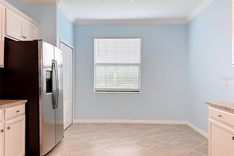 Casa en venta en Venice, Florida, 3 dormitorios, 156.17 m2 № 2291343 - foto 14