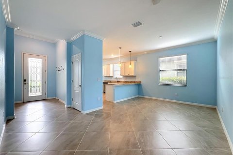 Casa en venta en Venice, Florida, 3 dormitorios, 156.17 m2 № 2291343 - foto 6
