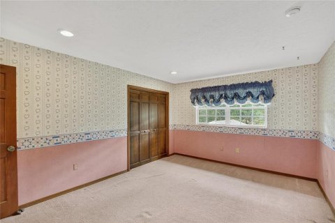 Villa ou maison à vendre à Plant City, Floride: 6 chambres, 419.55 m2 № 2129363 - photo 28